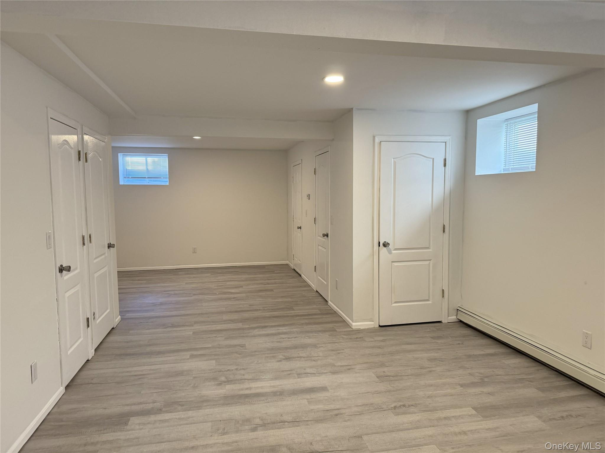 #16 photo, 62A Linwood, Port Washington , NY 11050