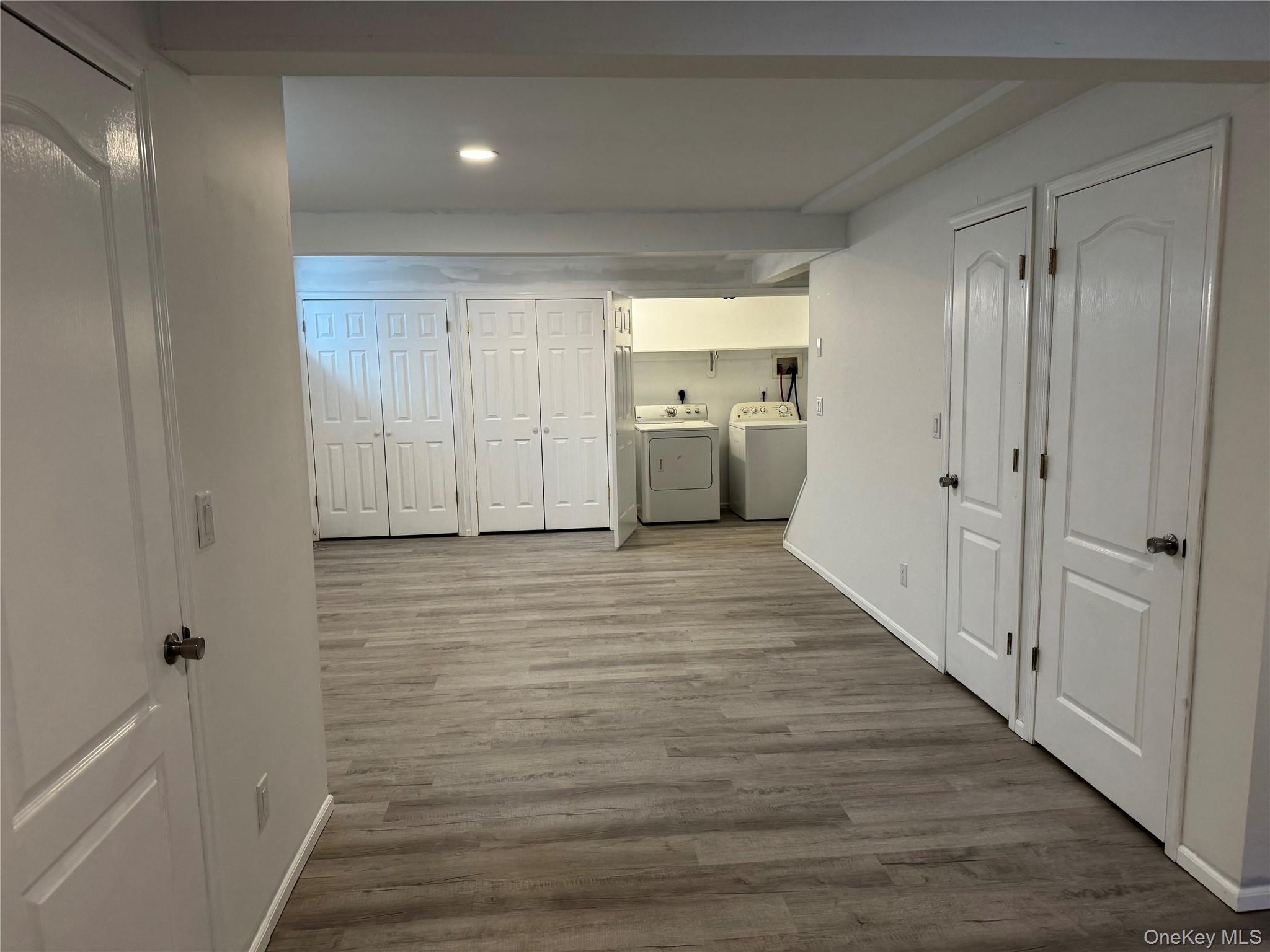 #17 photo, 62A Linwood, Port Washington , NY 11050