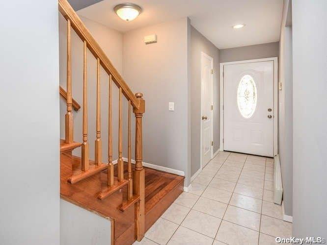 #3 photo, 62A Linwood, Port Washington , NY 11050