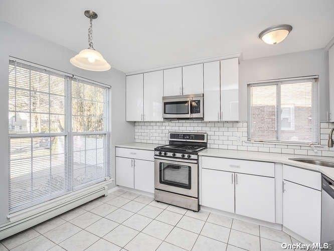 #6 photo, 62A Linwood, Port Washington , NY 11050