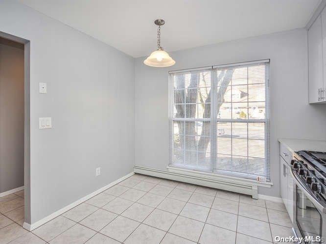 #8 photo, 62A Linwood, Port Washington , NY 11050