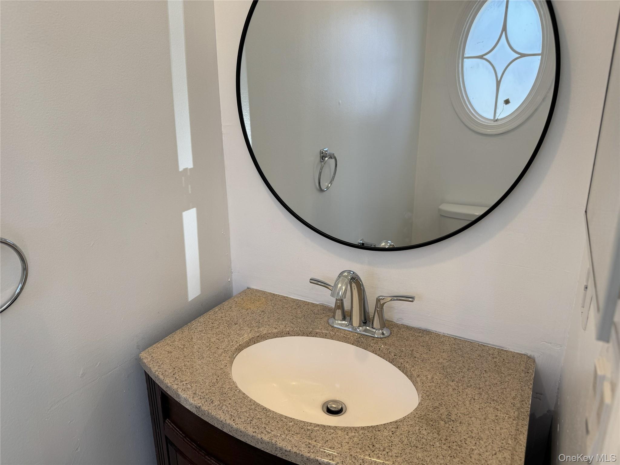 #9 photo, 62A Linwood, Port Washington , NY 11050