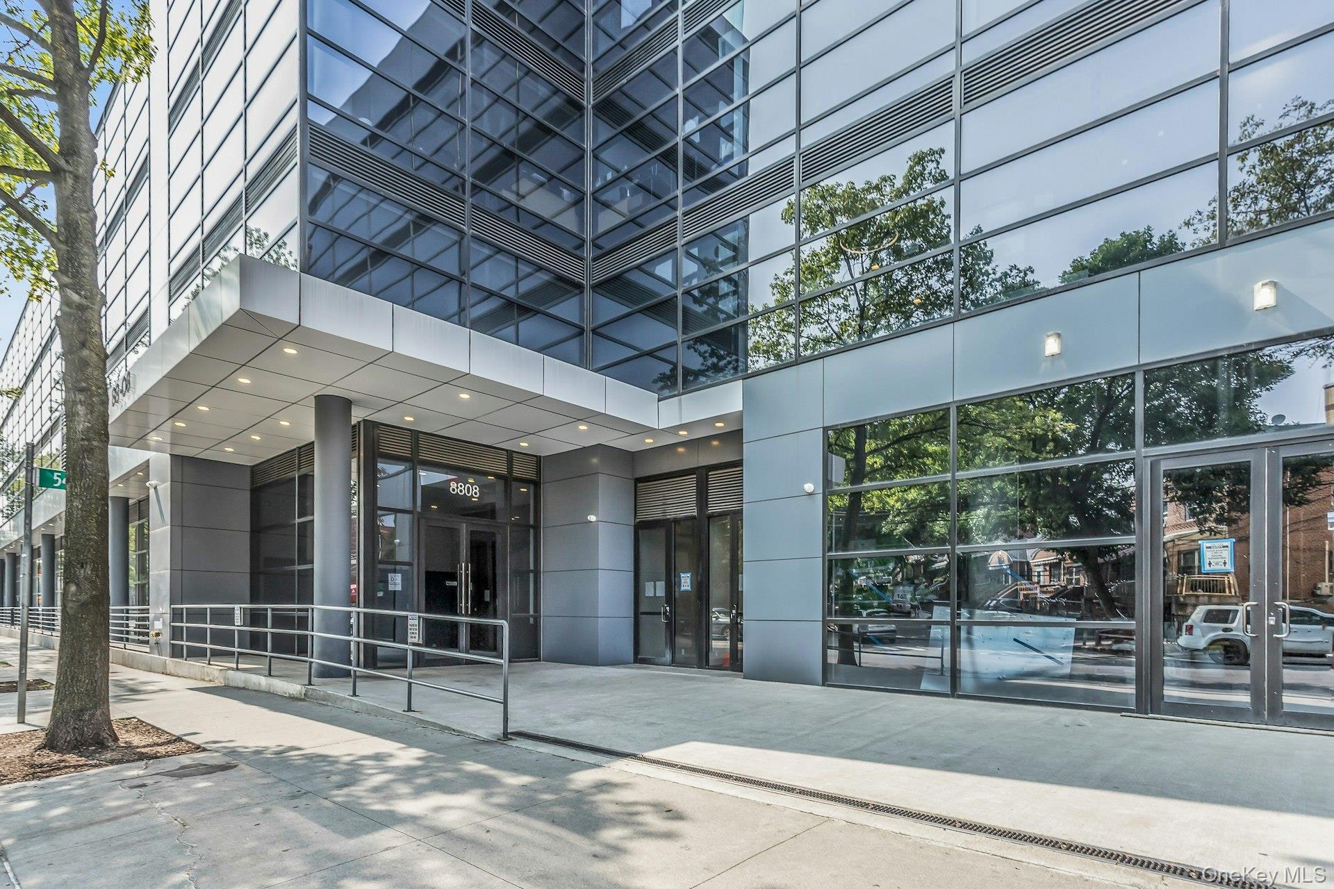 #1 photo, 88-08 Justice Avenue, クイーンズ区 Elmhurst , NY 11373