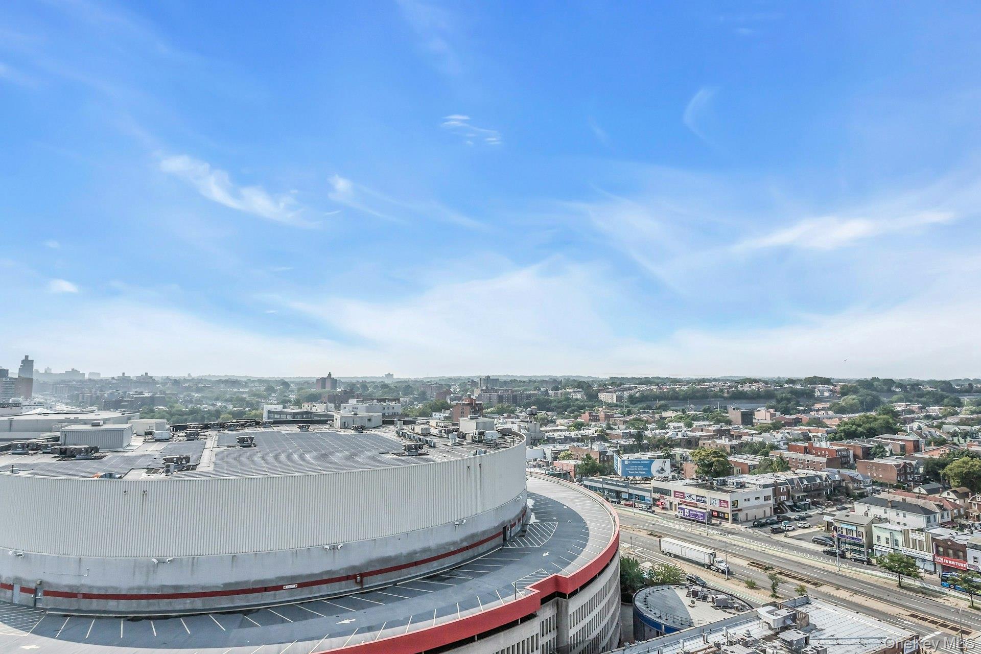 #12 photo, 88-08 Justice Avenue, クイーンズ区 Elmhurst , NY 11373