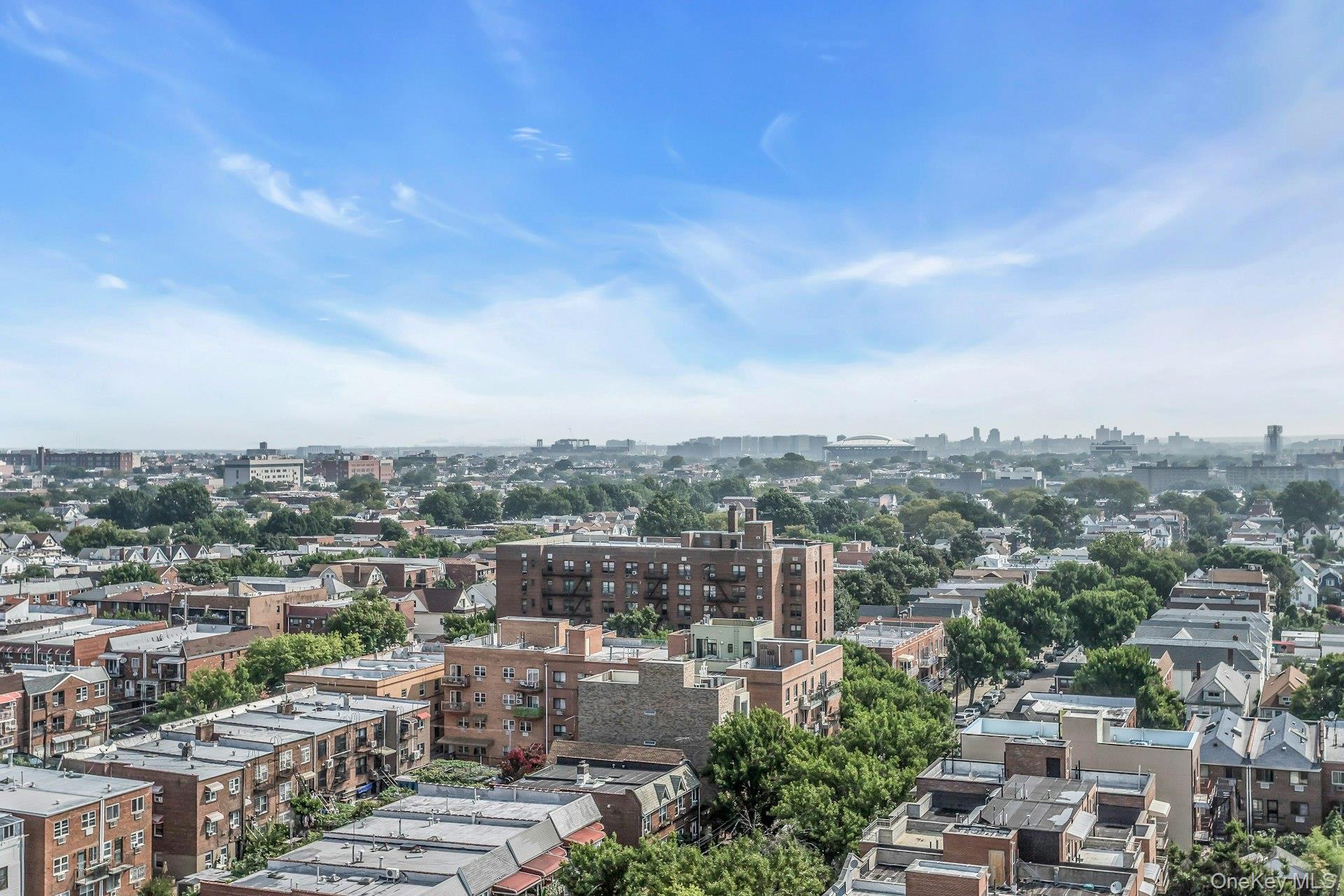 #14 photo, 88-08 Justice Avenue, クイーンズ区 Elmhurst , NY 11373