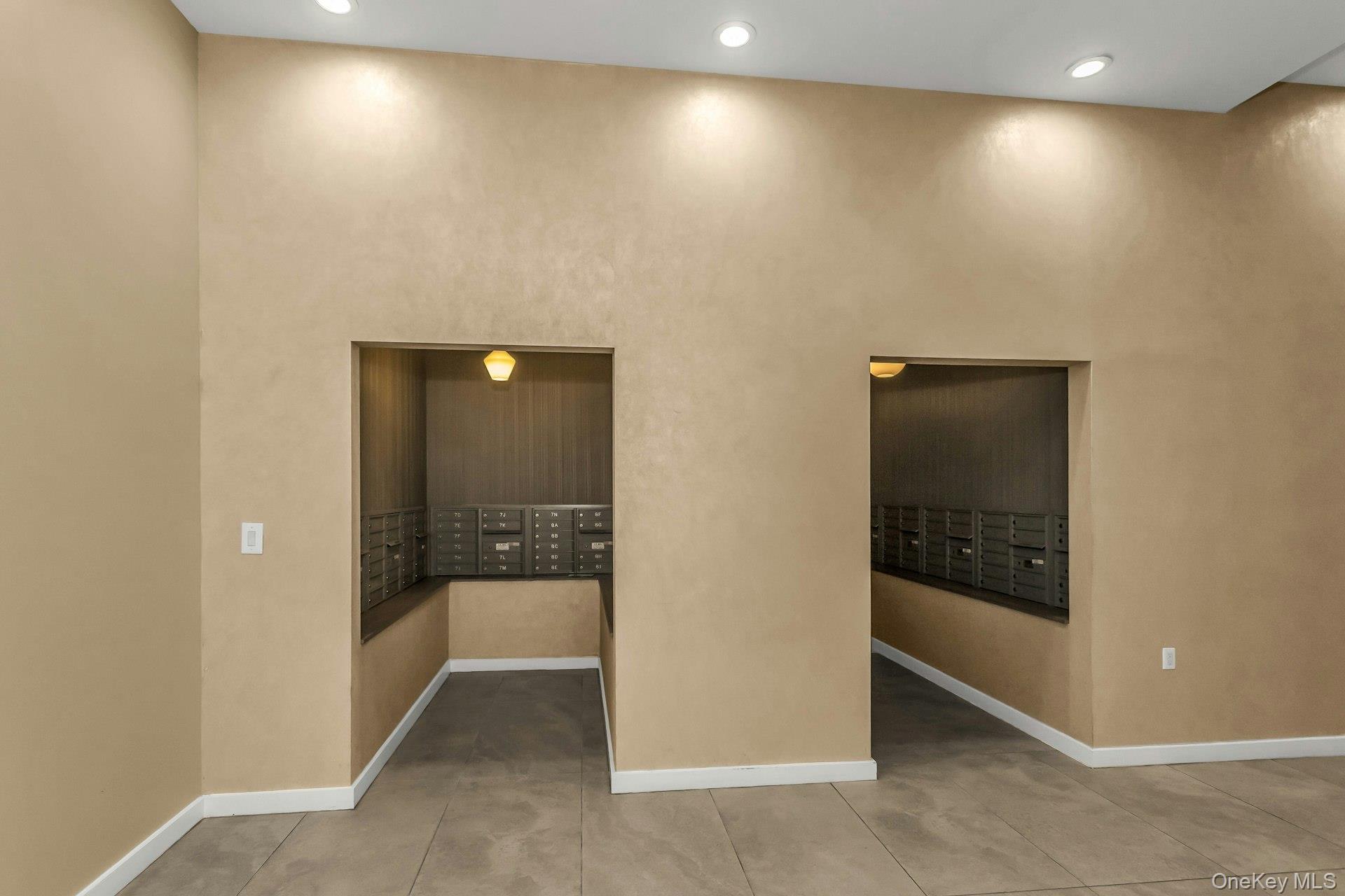 #16 photo, 88-08 Justice Avenue, クイーンズ区 Elmhurst , NY 11373