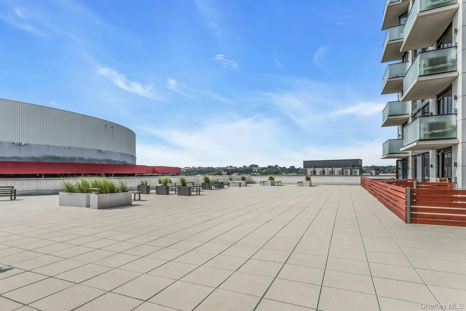 #19 photo, 88-08 Justice Avenue, クイーンズ区 Elmhurst , NY 11373