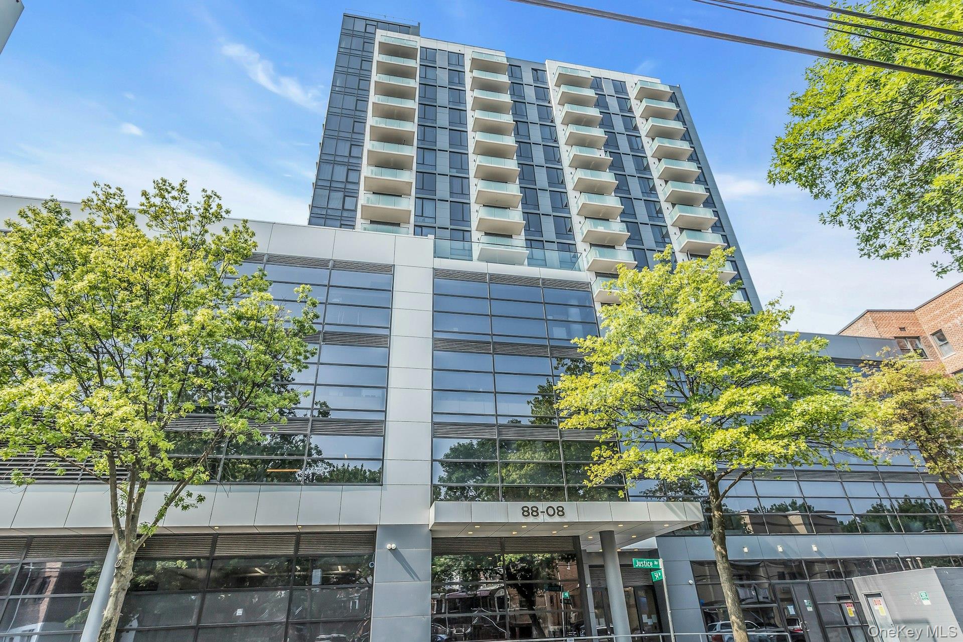 #2 photo, 88-08 Justice Avenue, クイーンズ区 Elmhurst , NY 11373