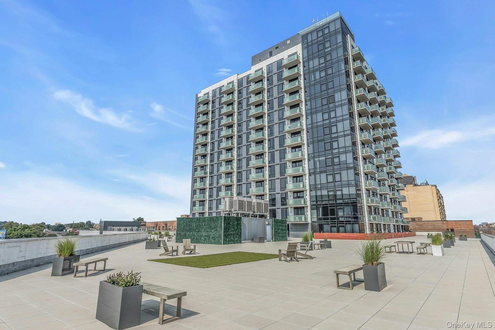 #20 photo, 88-08 Justice Avenue, クイーンズ区 Elmhurst , NY 11373