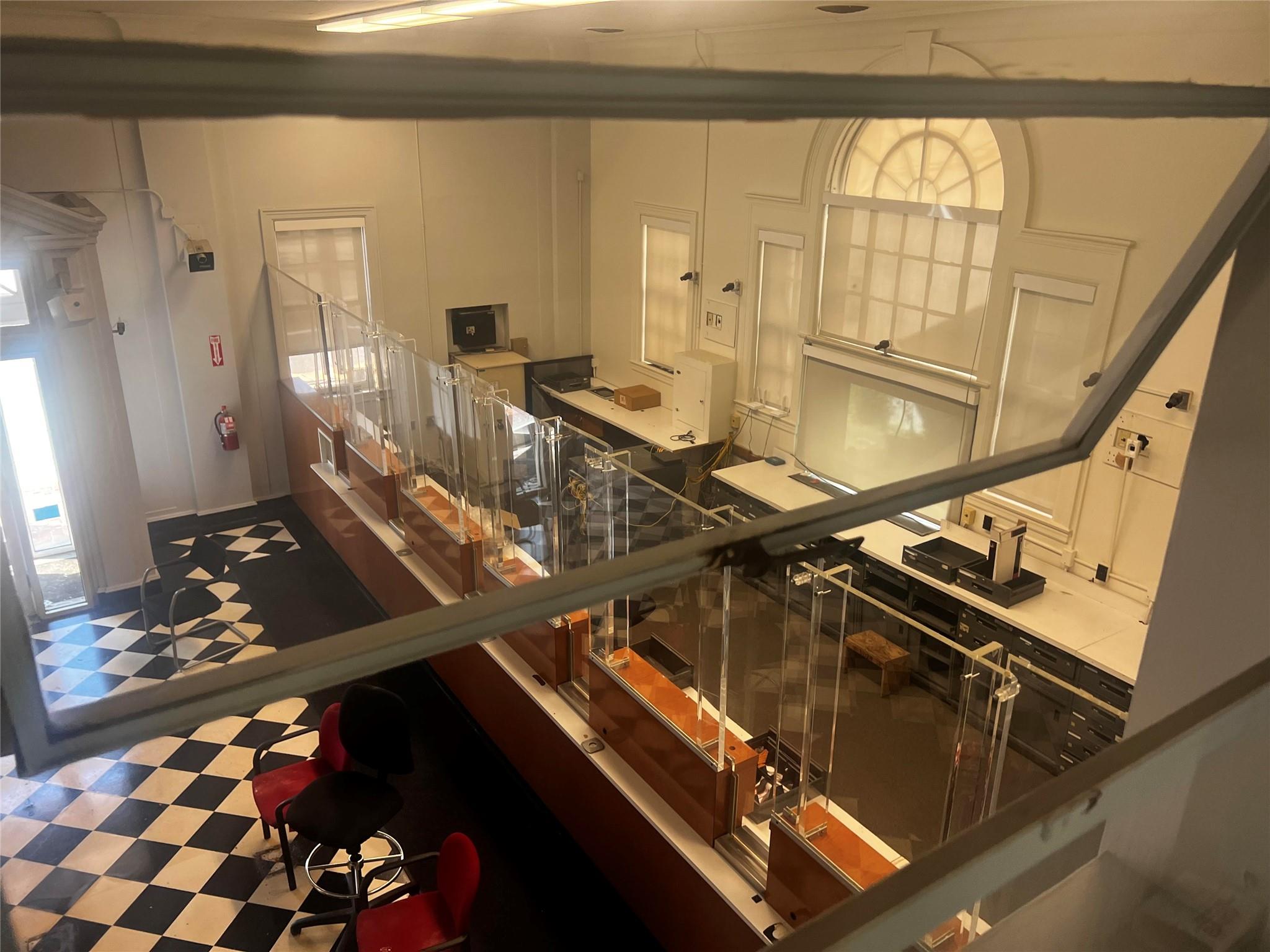 #10 photo, 257 New Dorp Lane, スタテンアイランド Staten Island , NY 10306