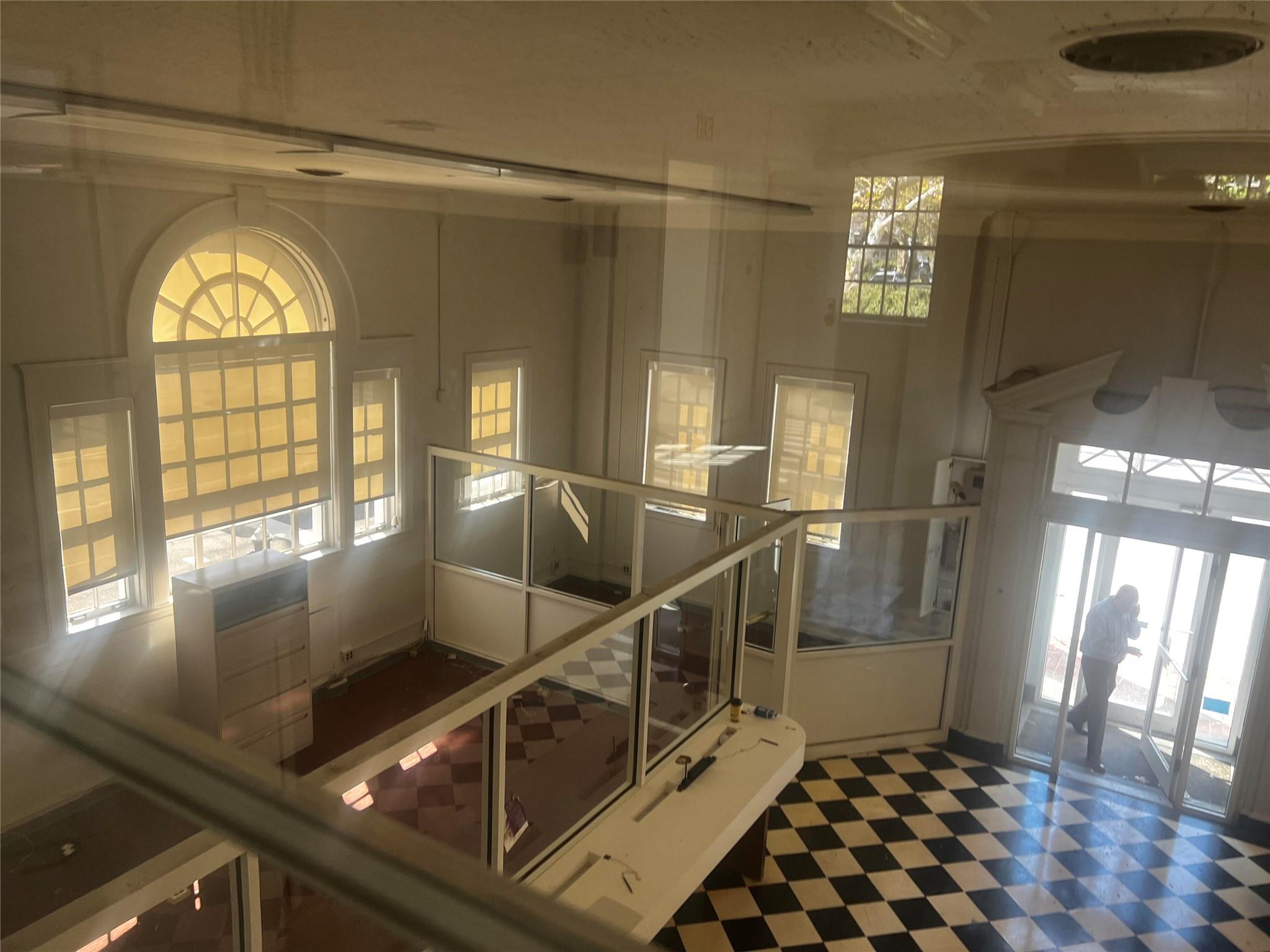 #11 photo, 257 New Dorp Lane, スタテンアイランド Staten Island , NY 10306