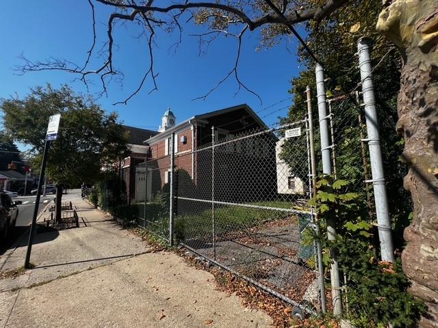 #16 photo, 257 New Dorp Lane, スタテンアイランド Staten Island , NY 10306