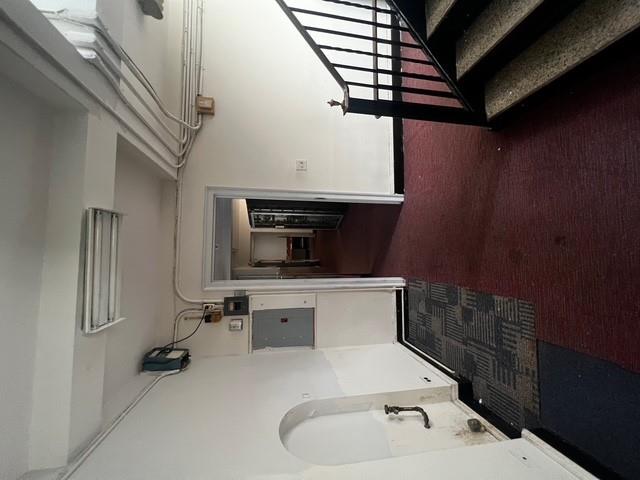 #17 photo, 257 New Dorp Lane, スタテンアイランド Staten Island , NY 10306