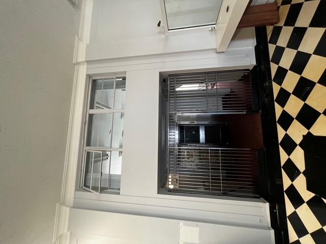 #18 photo, 257 New Dorp Lane, スタテンアイランド Staten Island , NY 10306