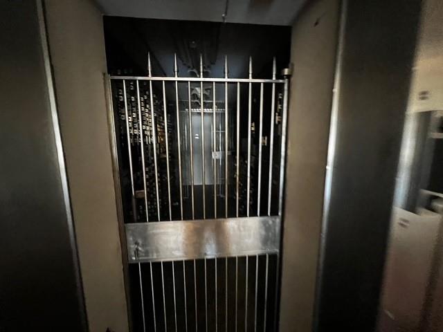 #19 photo, 257 New Dorp Lane, スタテンアイランド Staten Island , NY 10306