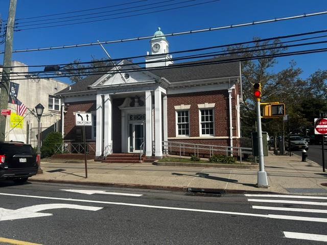 #2 photo, 257 New Dorp Lane, スタテンアイランド Staten Island , NY 10306