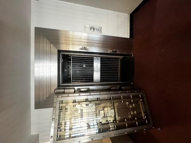 #20 photo, 257 New Dorp Lane, スタテンアイランド Staten Island , NY 10306