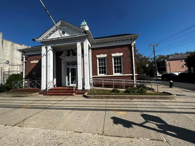 #3 photo, 257 New Dorp Lane, スタテンアイランド Staten Island , NY 10306