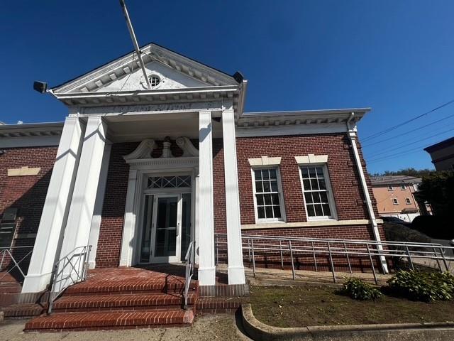 #4 photo, 257 New Dorp Lane, スタテンアイランド Staten Island , NY 10306