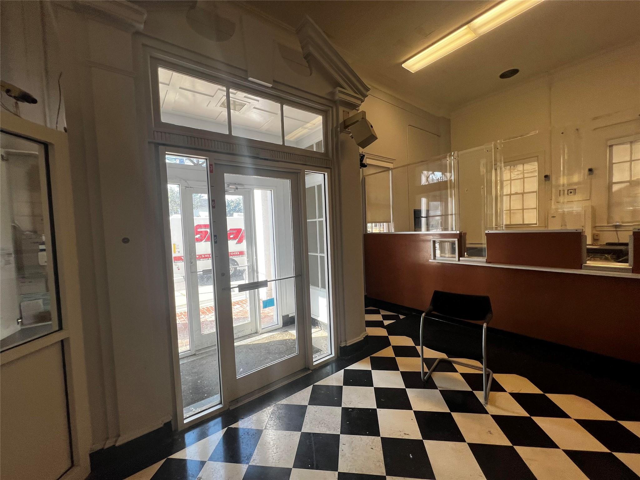 #5 photo, 257 New Dorp Lane, スタテンアイランド Staten Island , NY 10306