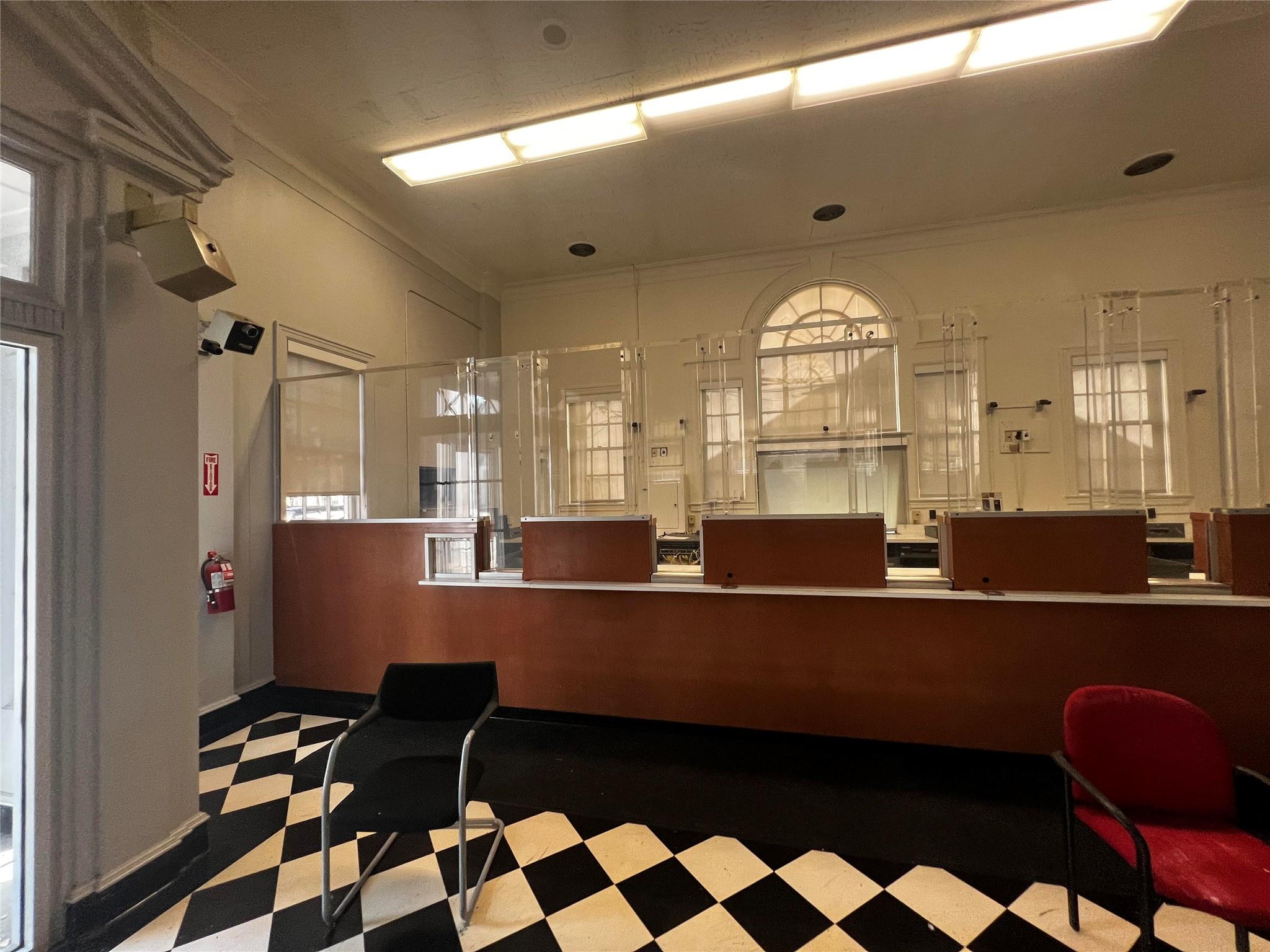 #6 photo, 257 New Dorp Lane, スタテンアイランド Staten Island , NY 10306