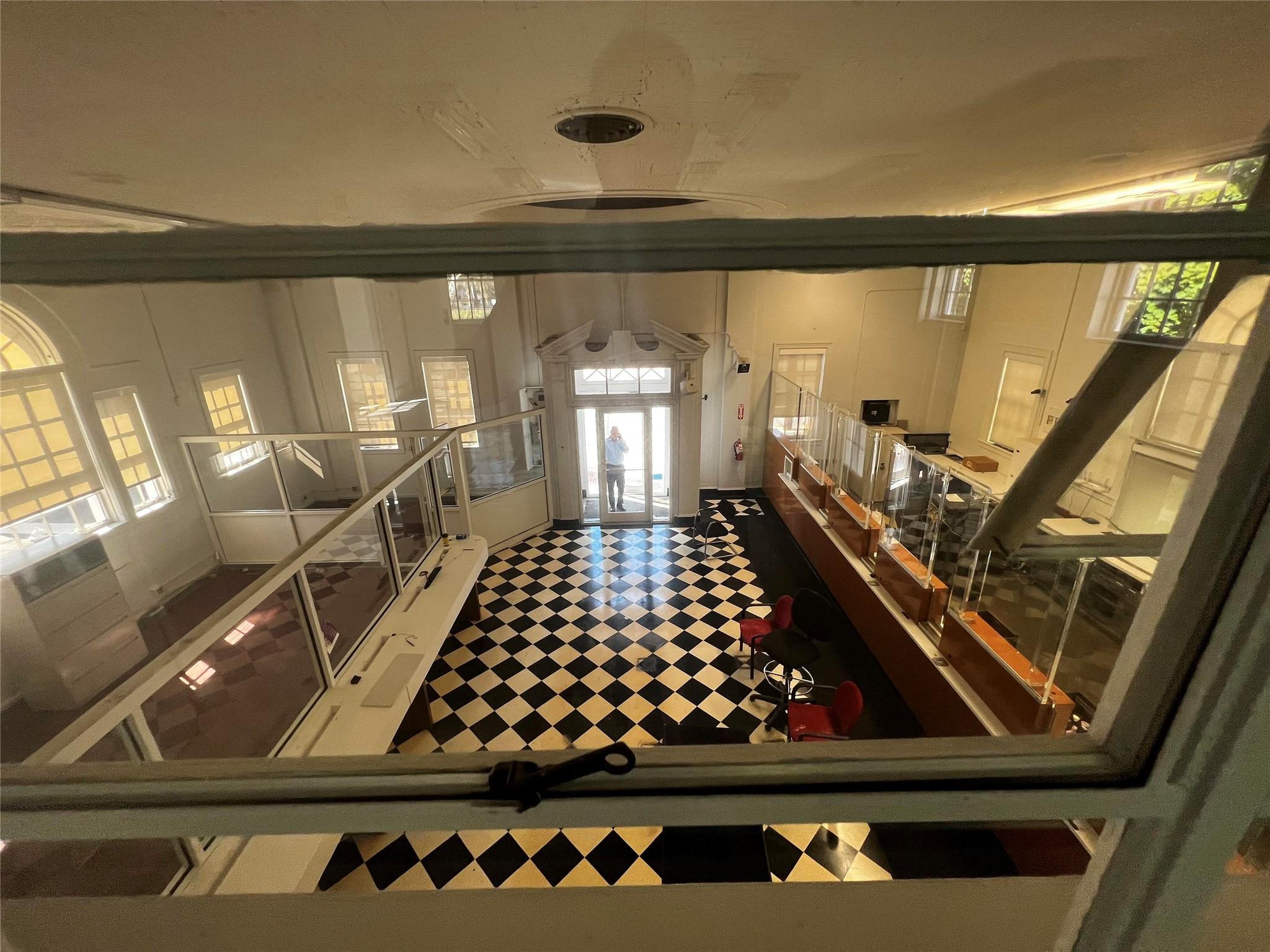 #7 photo, 257 New Dorp Lane, スタテンアイランド Staten Island , NY 10306