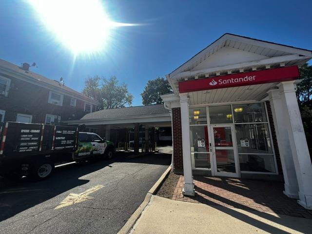 #8 photo, 257 New Dorp Lane, スタテンアイランド Staten Island , NY 10306