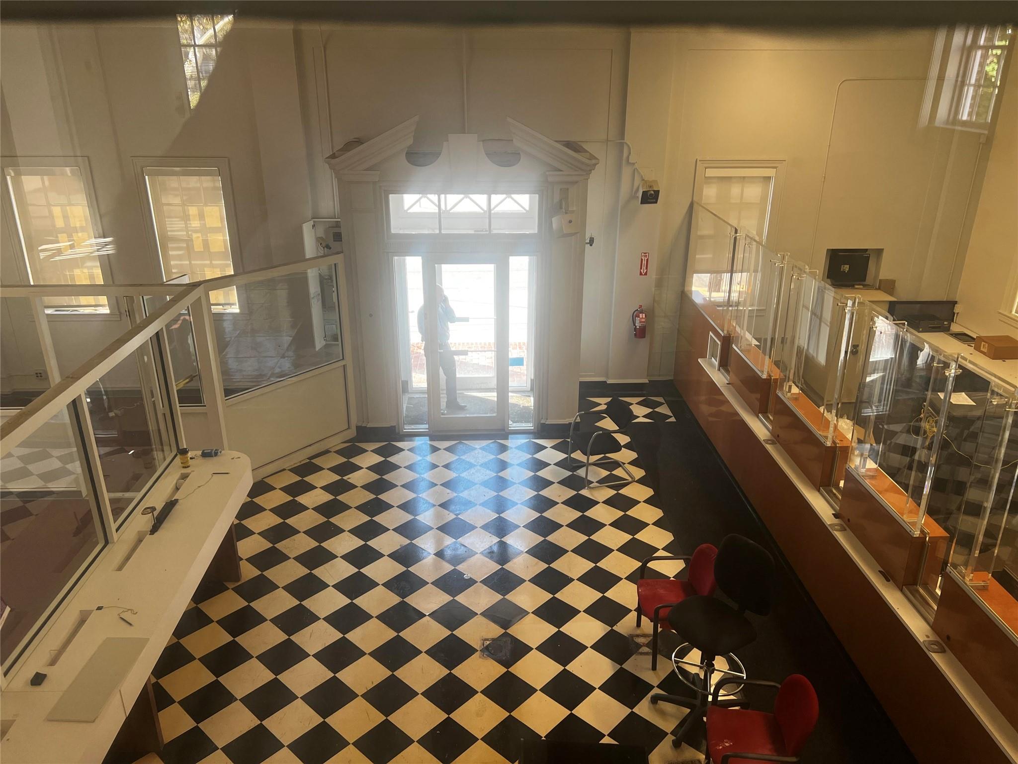 #9 photo, 257 New Dorp Lane, スタテンアイランド Staten Island , NY 10306