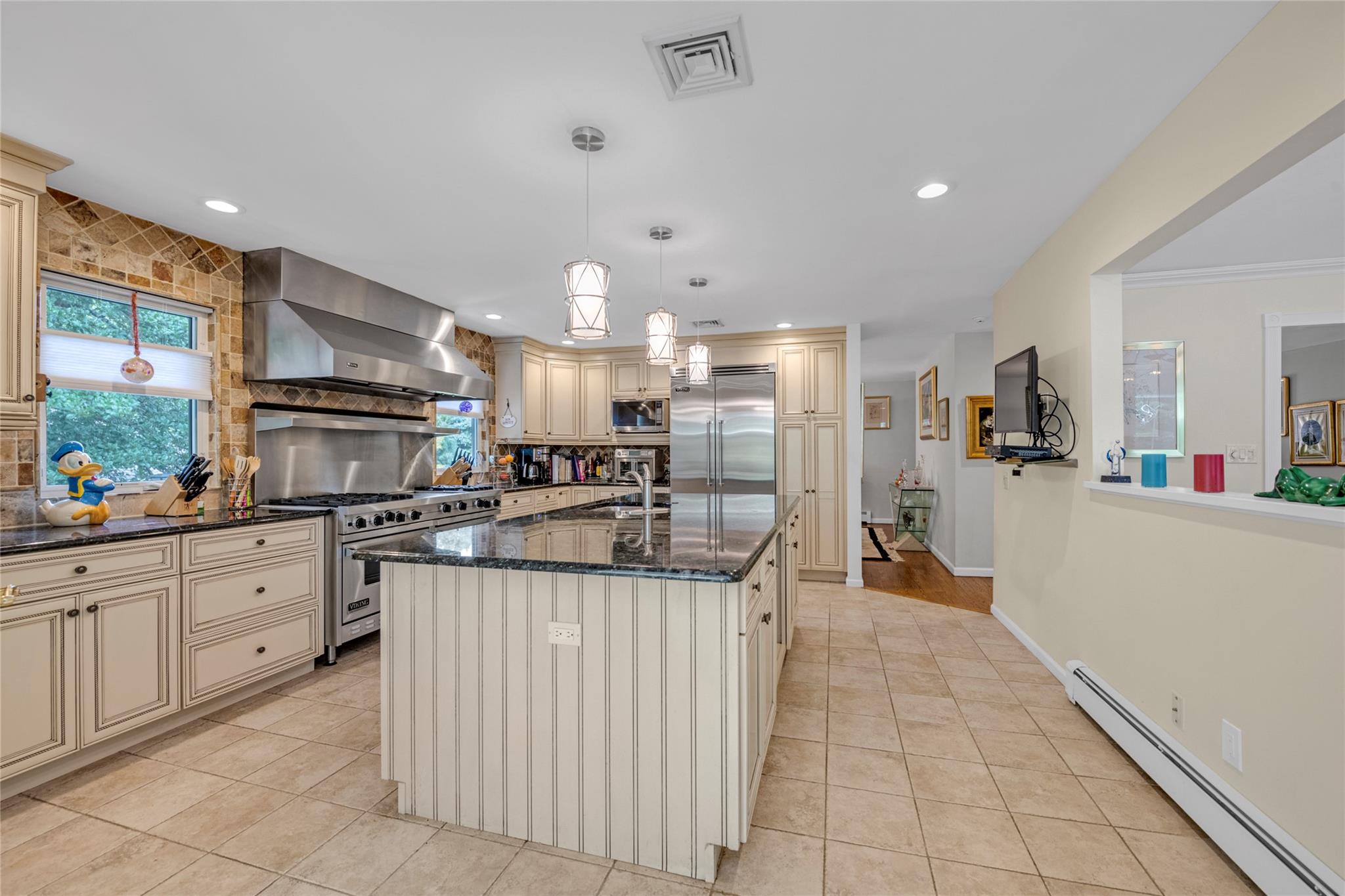 #11 photo, 17 Melody, ナッソー郡 Bayville , NY 11709