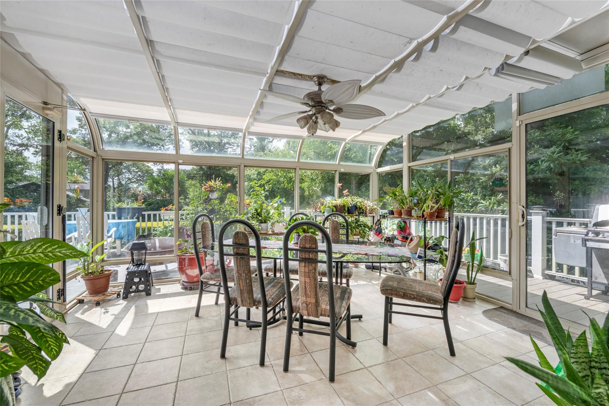 #13 photo, 17 Melody, ナッソー郡 Bayville , NY 11709