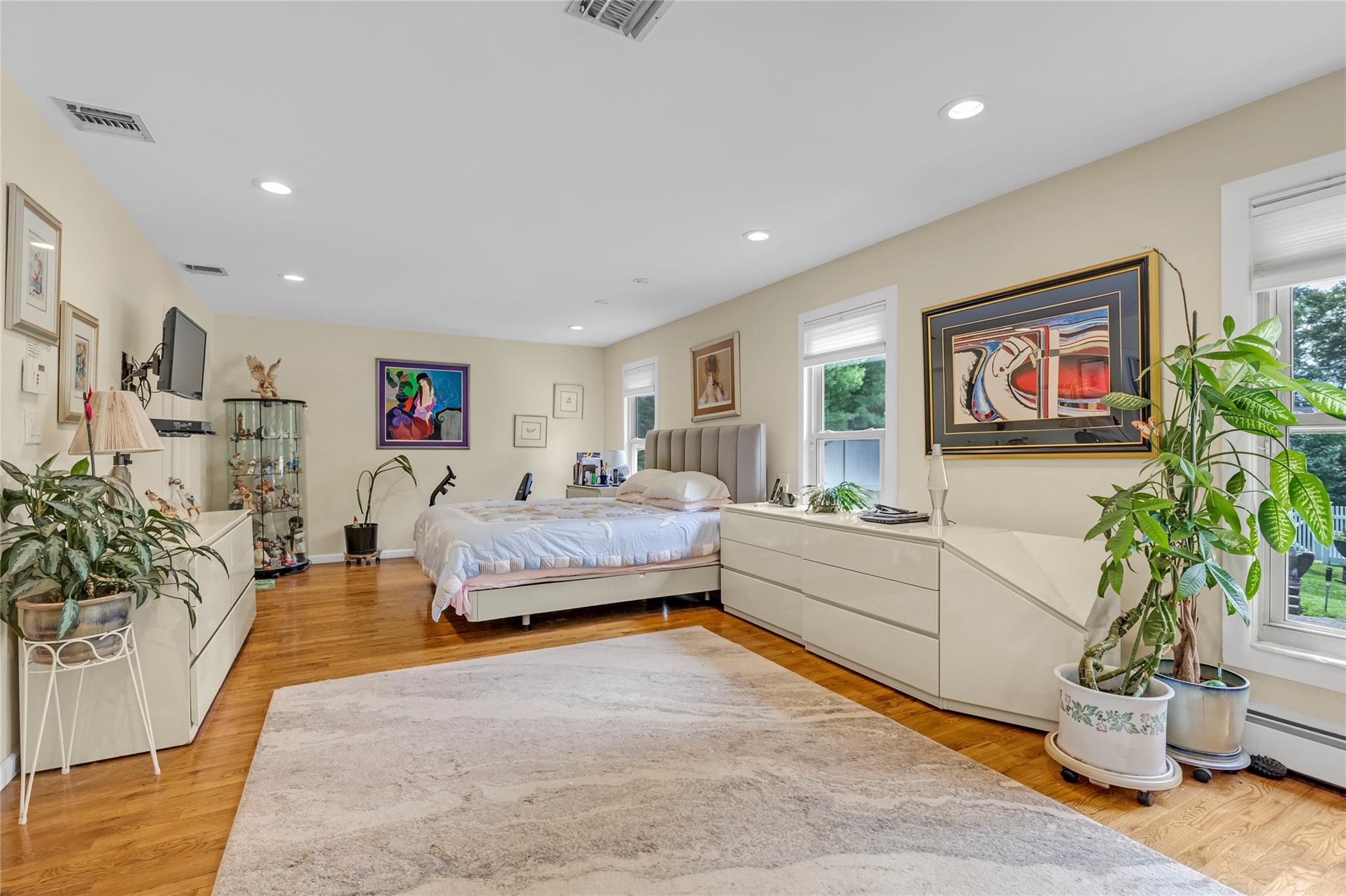 #14 photo, 17 Melody, ナッソー郡 Bayville , NY 11709