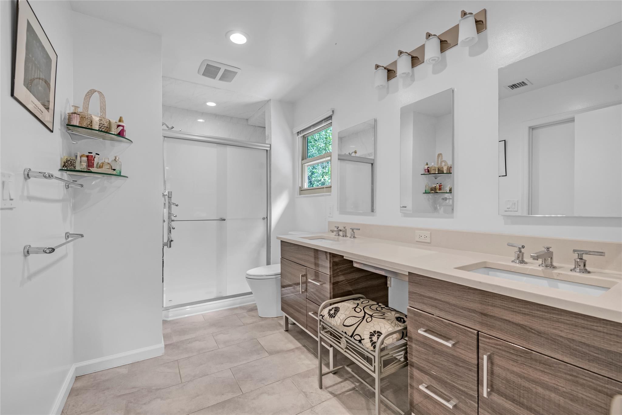 #15 photo, 17 Melody, ナッソー郡 Bayville , NY 11709