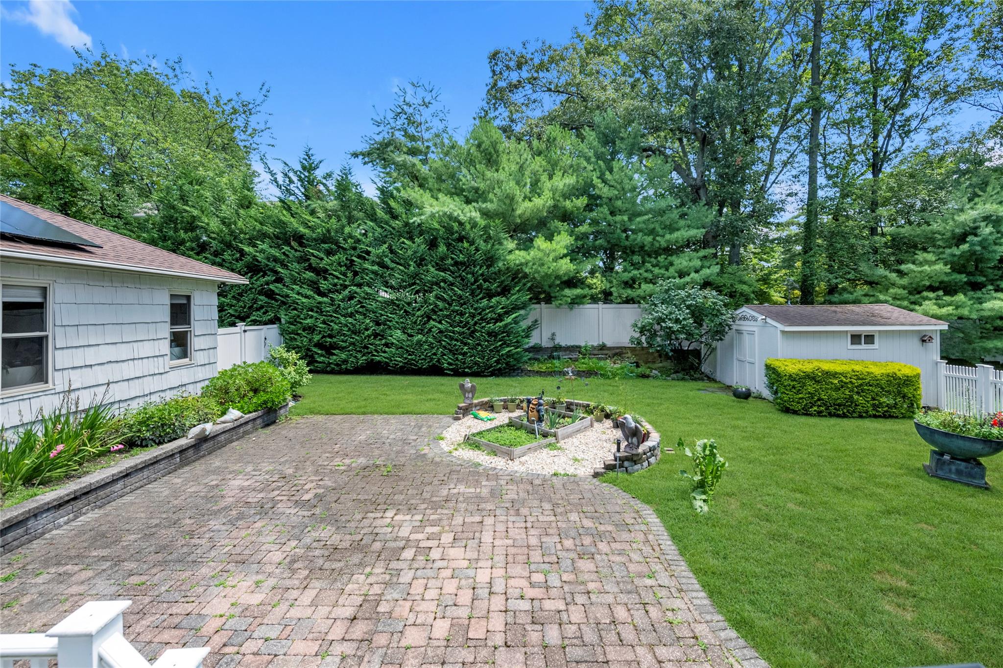 #19 photo, 17 Melody, ナッソー郡 Bayville , NY 11709