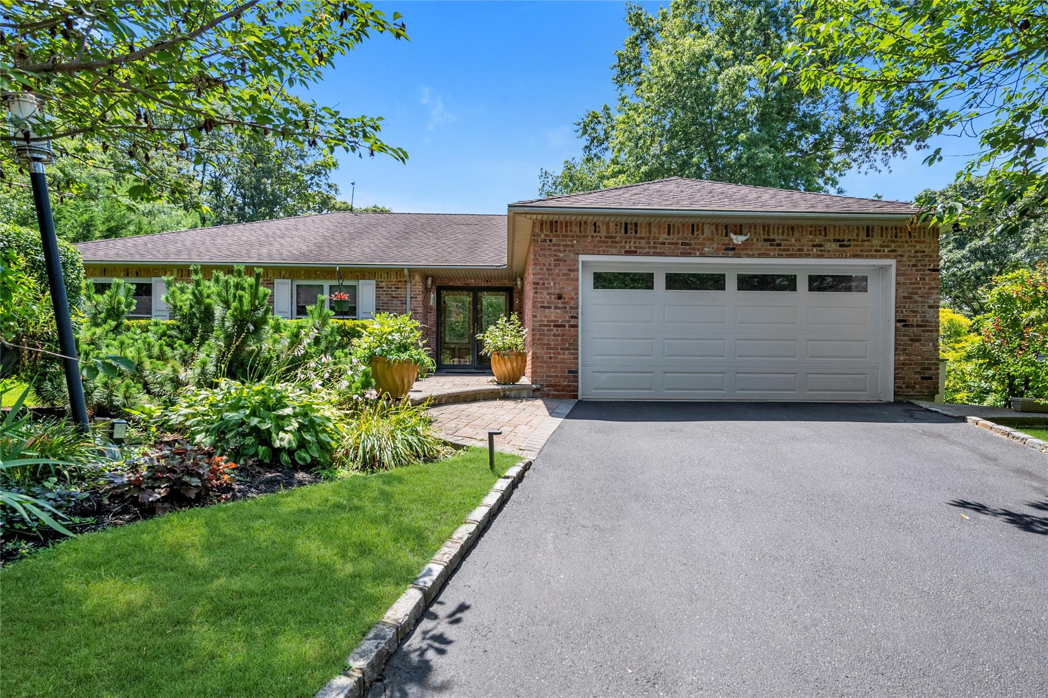 #2 photo, 17 Melody, ナッソー郡 Bayville , NY 11709