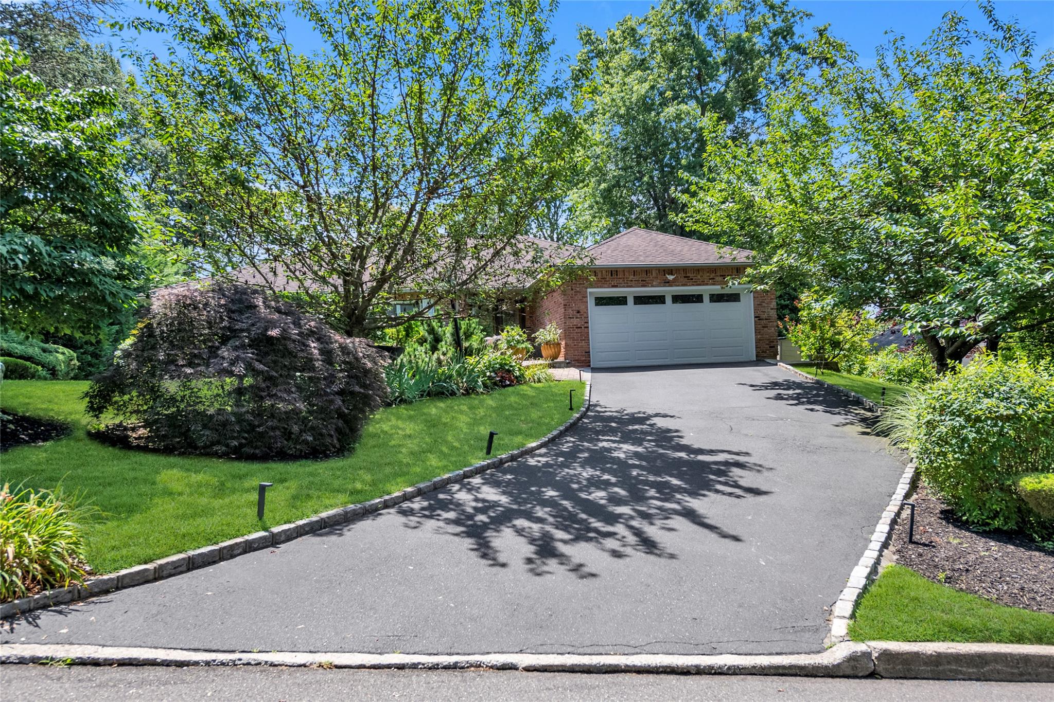 #20 photo, 17 Melody, ナッソー郡 Bayville , NY 11709