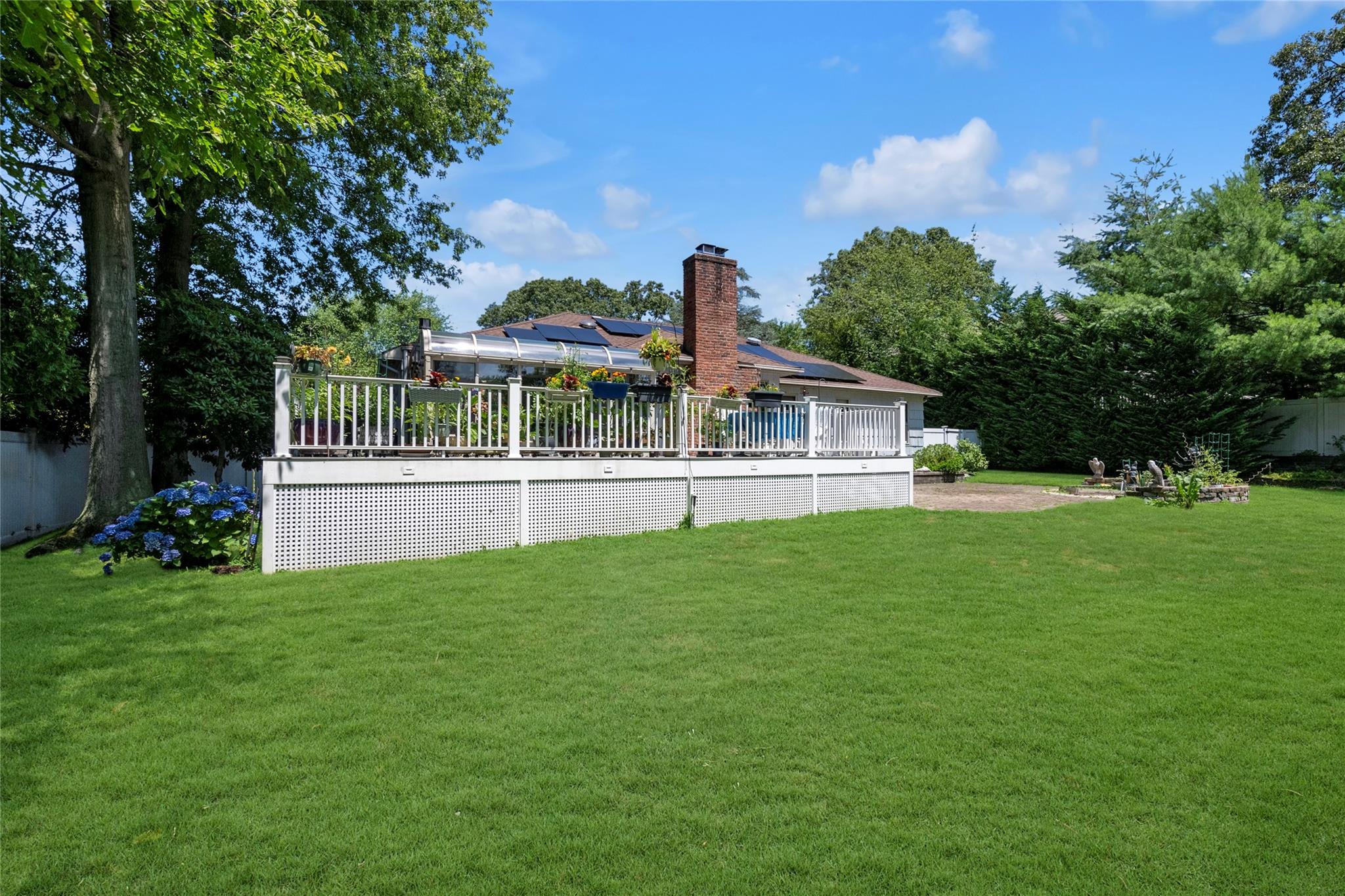 #5 photo, 17 Melody, ナッソー郡 Bayville , NY 11709