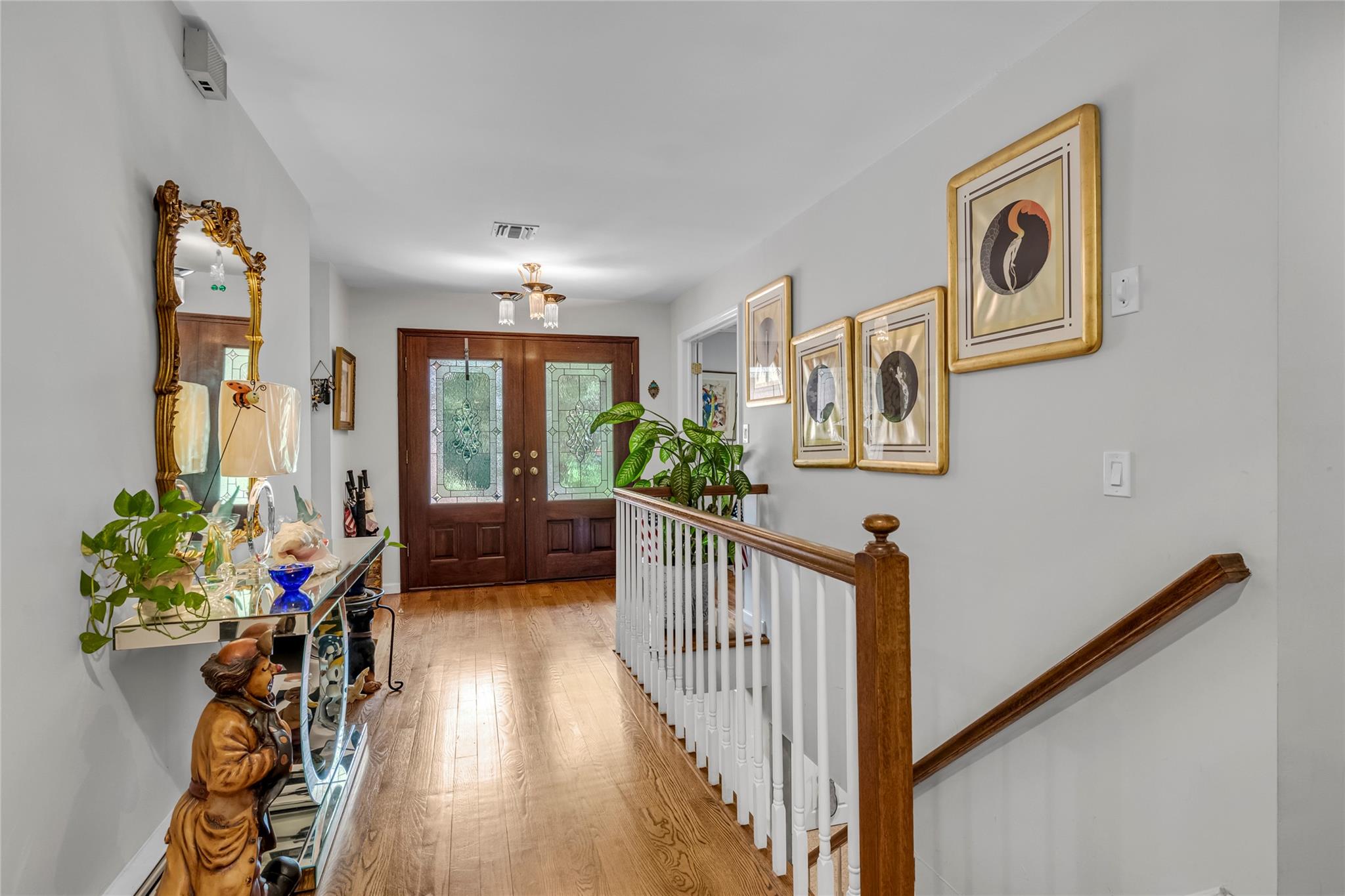 #7 photo, 17 Melody, ナッソー郡 Bayville , NY 11709