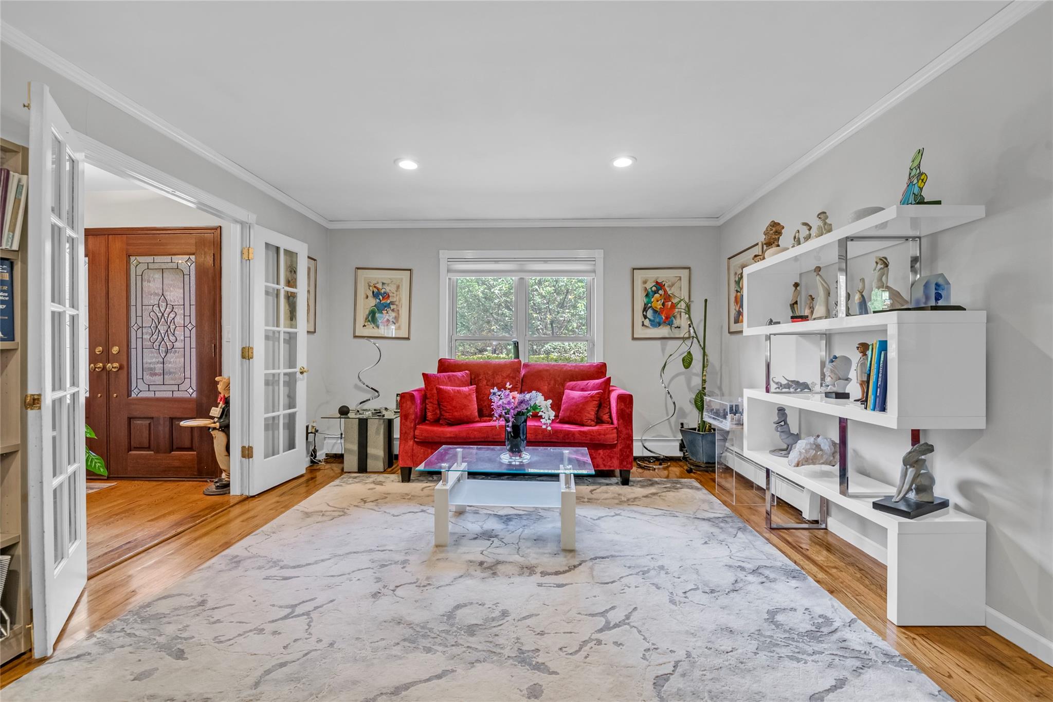 #8 photo, 17 Melody, ナッソー郡 Bayville , NY 11709