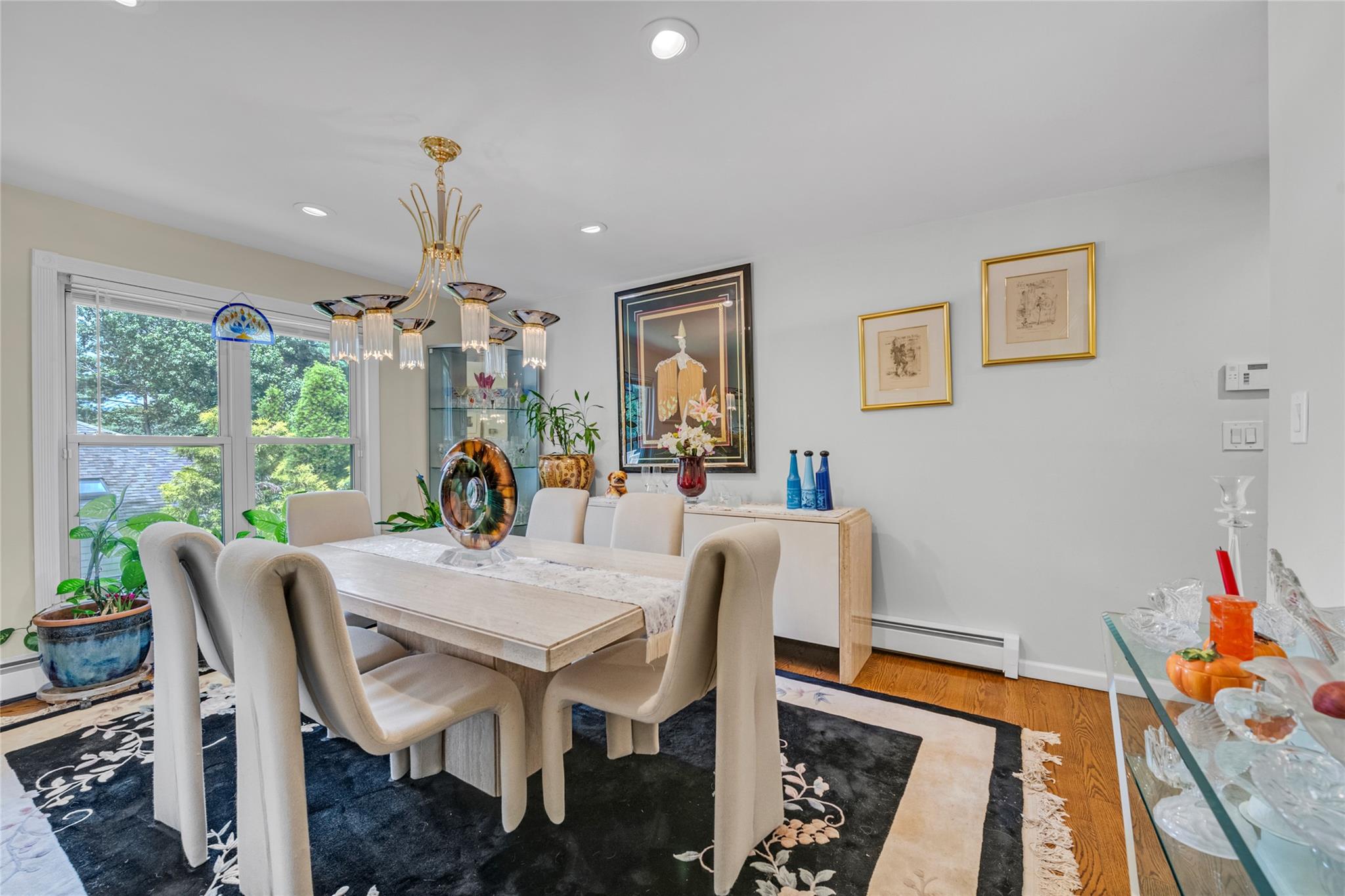 #9 photo, 17 Melody, ナッソー郡 Bayville , NY 11709