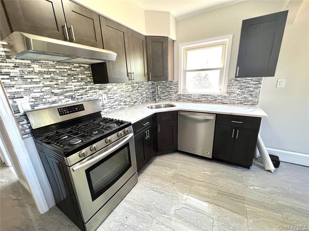 #10 photo, 217 Hillside Avenue, New Hyde Park , NY 11040