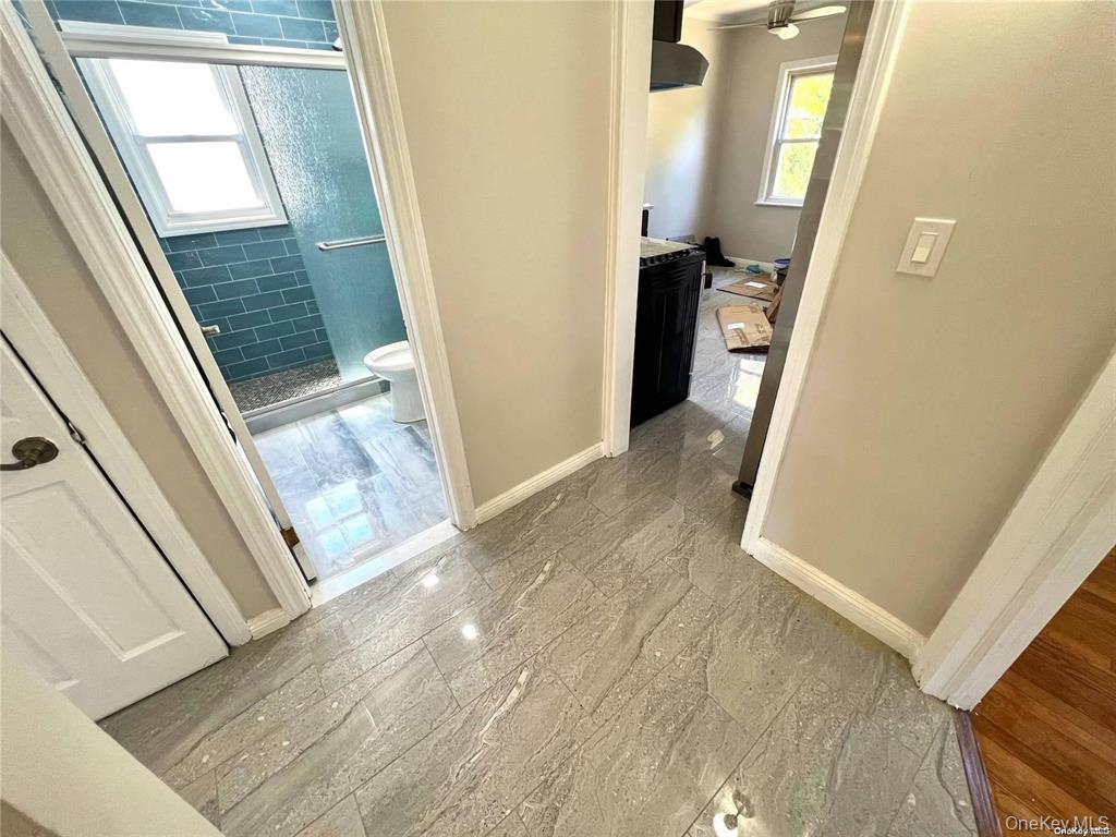 #12 photo, 217 Hillside Avenue, New Hyde Park , NY 11040