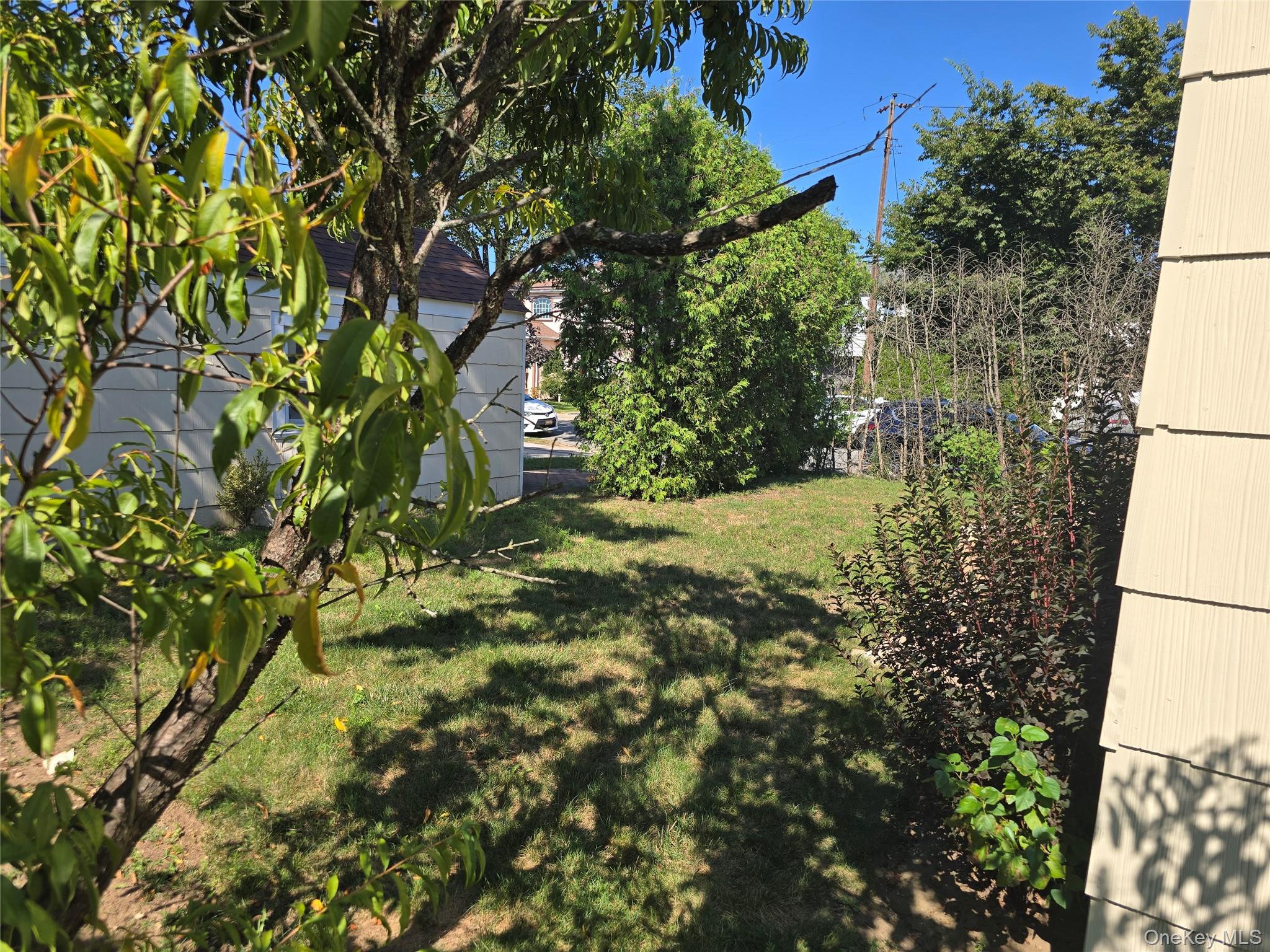 #18 photo, 217 Hillside Avenue, New Hyde Park , NY 11040