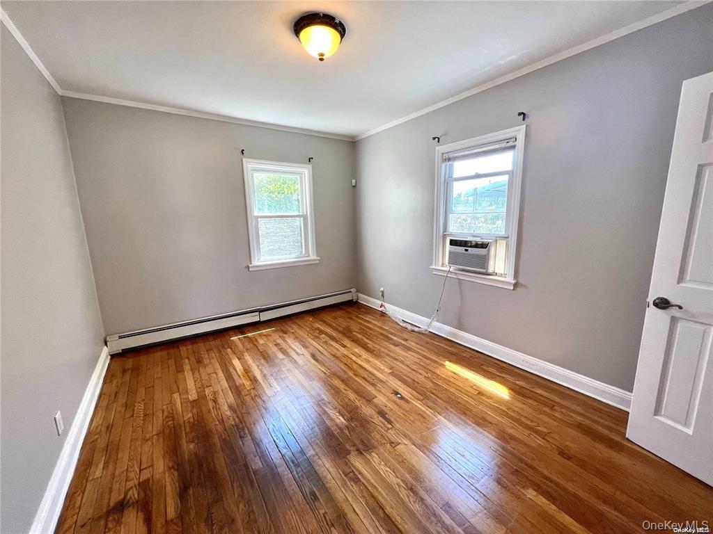 #6 photo, 217 Hillside Avenue, New Hyde Park , NY 11040