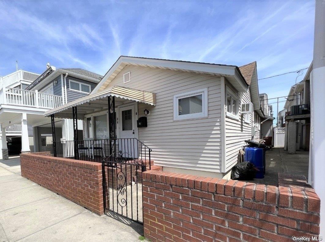 #1 photo, 86 Wyoming Avenue, 长岛 长滩 Long Beach , NY 11561