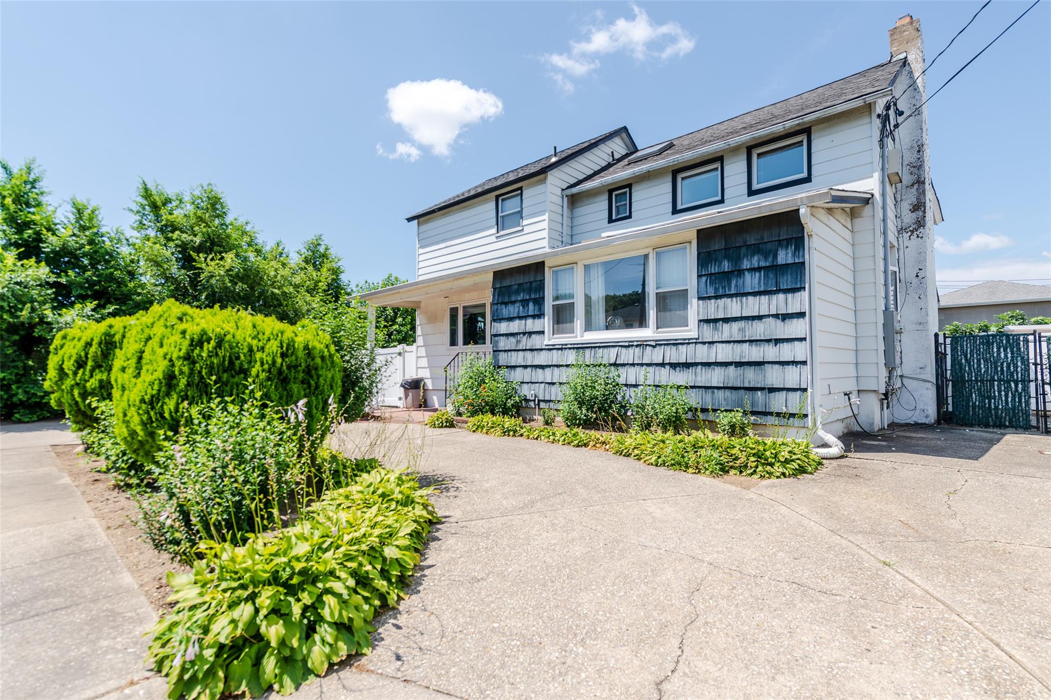 #1 photo, 2962 Deen Street, Oceanside , NY 11572