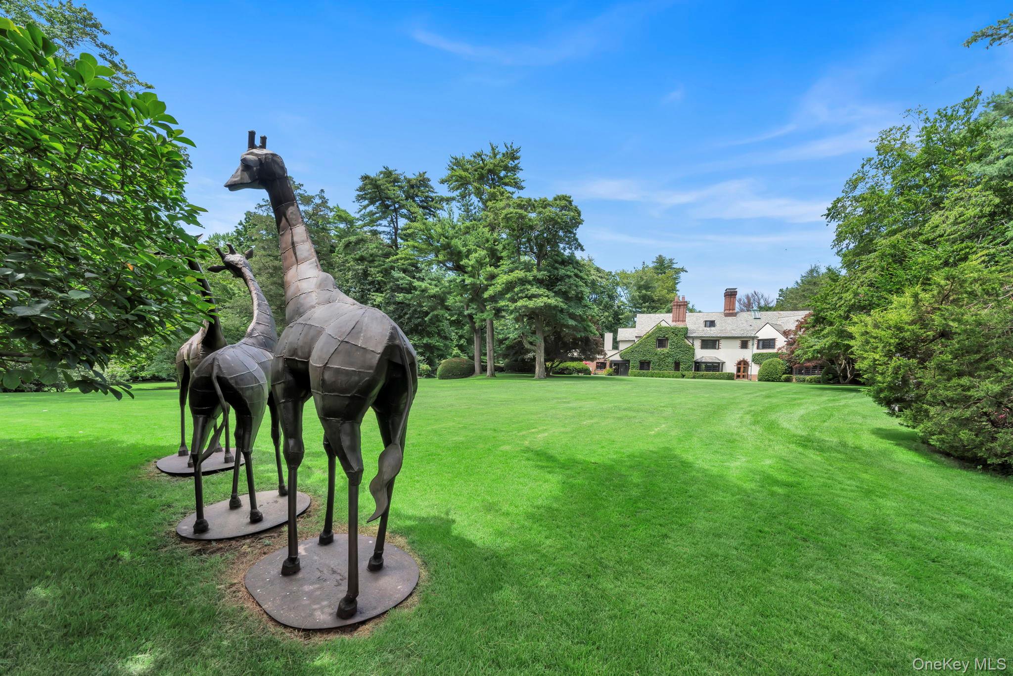 #1 photo, 95 Piping Rock Road, ナッソー郡 Locust Valley , NY 11560