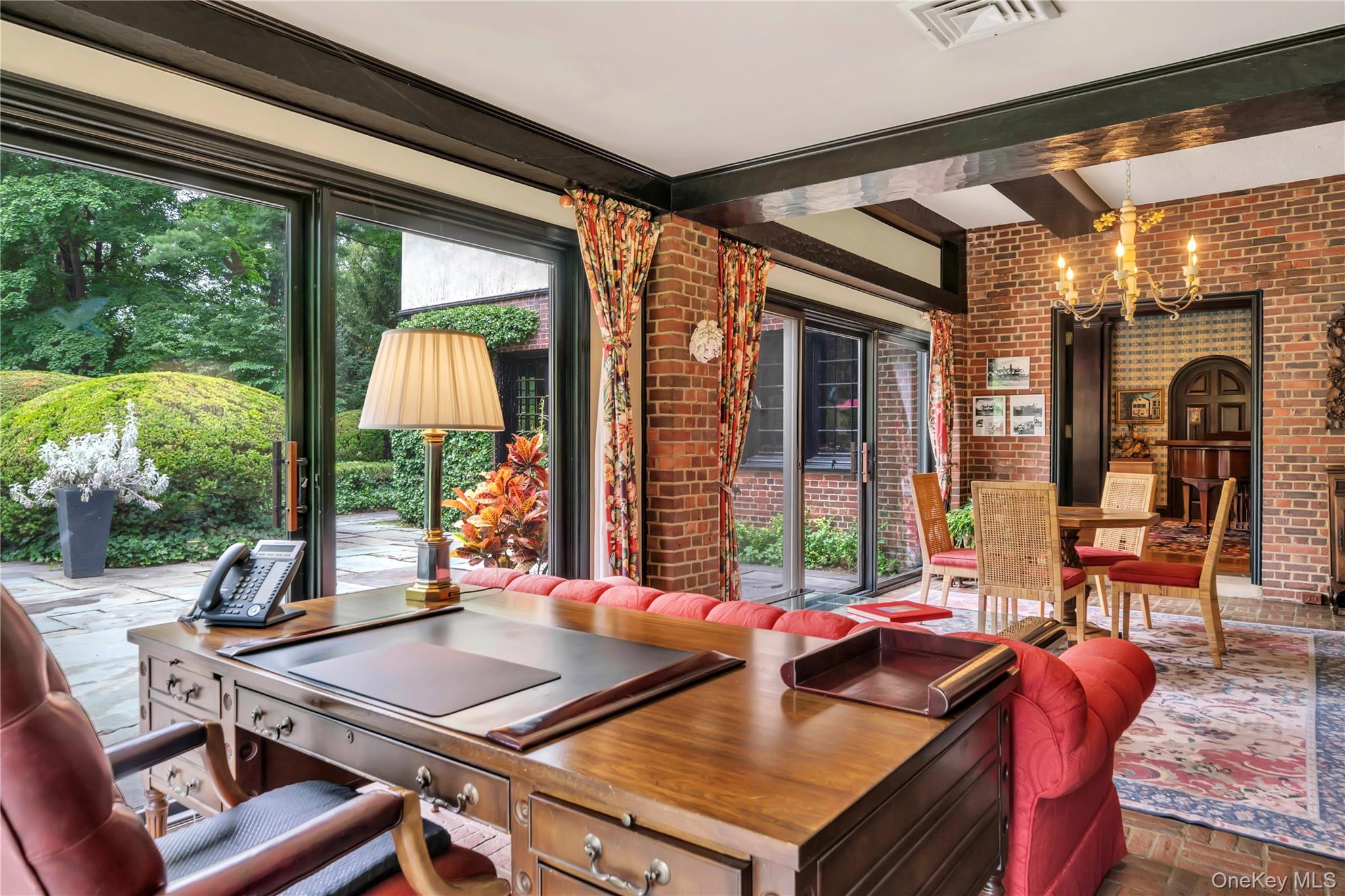 #12 photo, 95 Piping Rock Road, ナッソー郡 Locust Valley , NY 11560