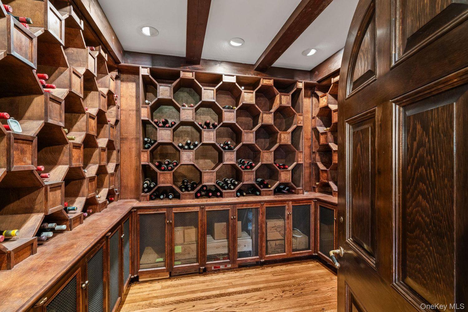 #16 photo, 95 Piping Rock Road, ナッソー郡 Locust Valley , NY 11560