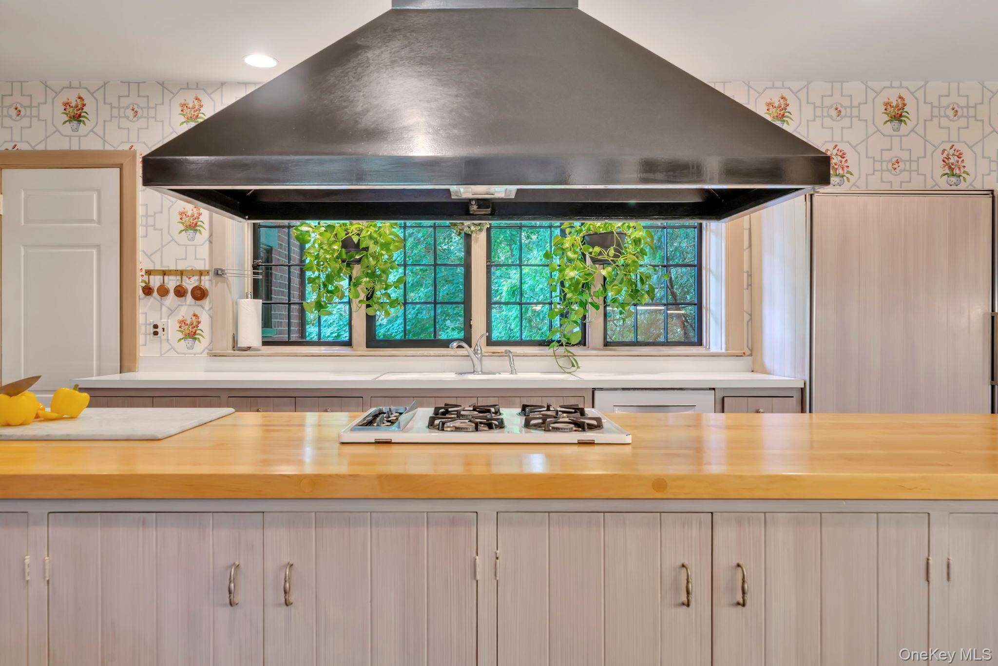 #20 photo, 95 Piping Rock Road, ナッソー郡 Locust Valley , NY 11560