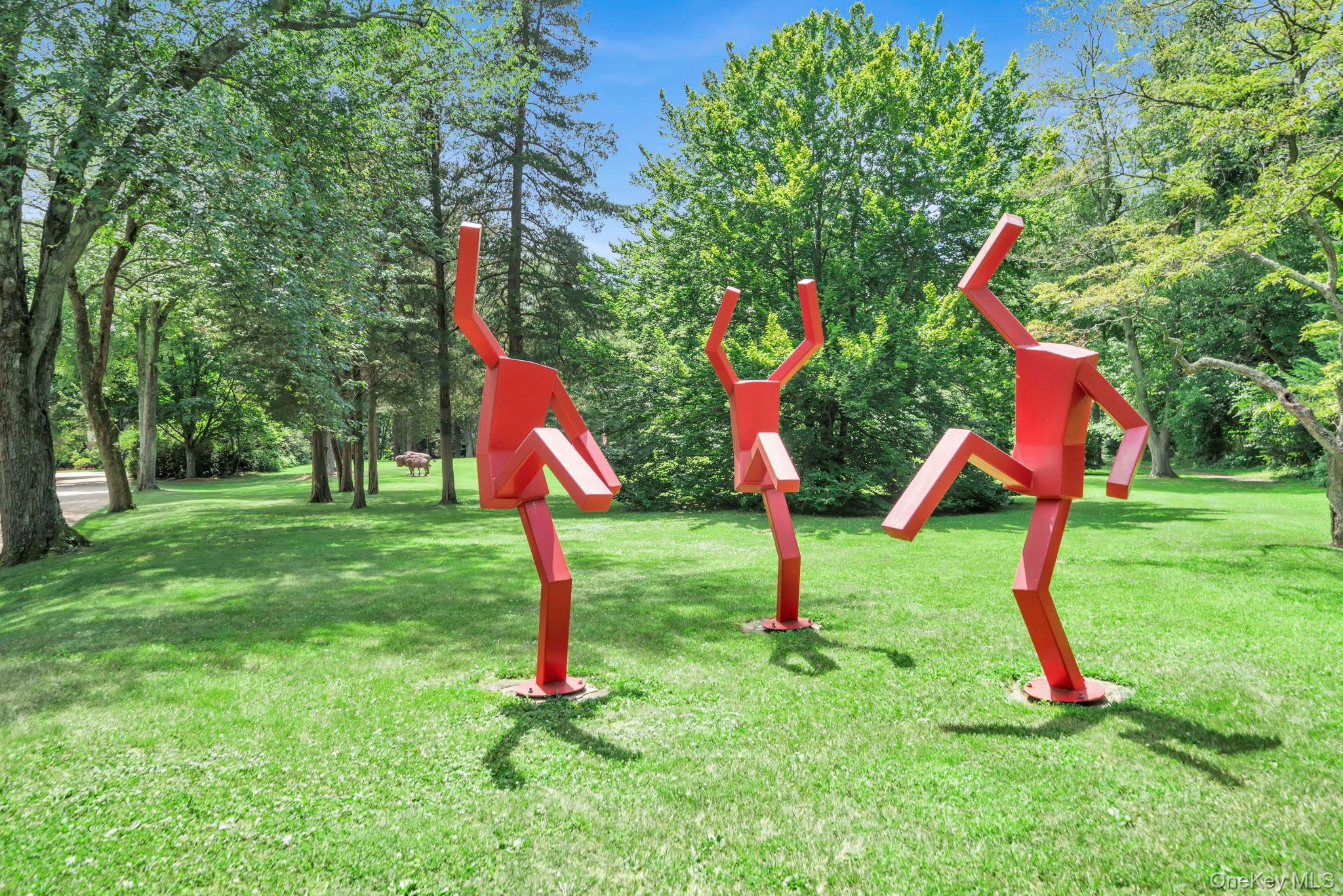 #3 photo, 95 Piping Rock Road, ナッソー郡 Locust Valley , NY 11560